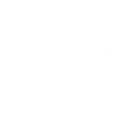S7 Coaching
